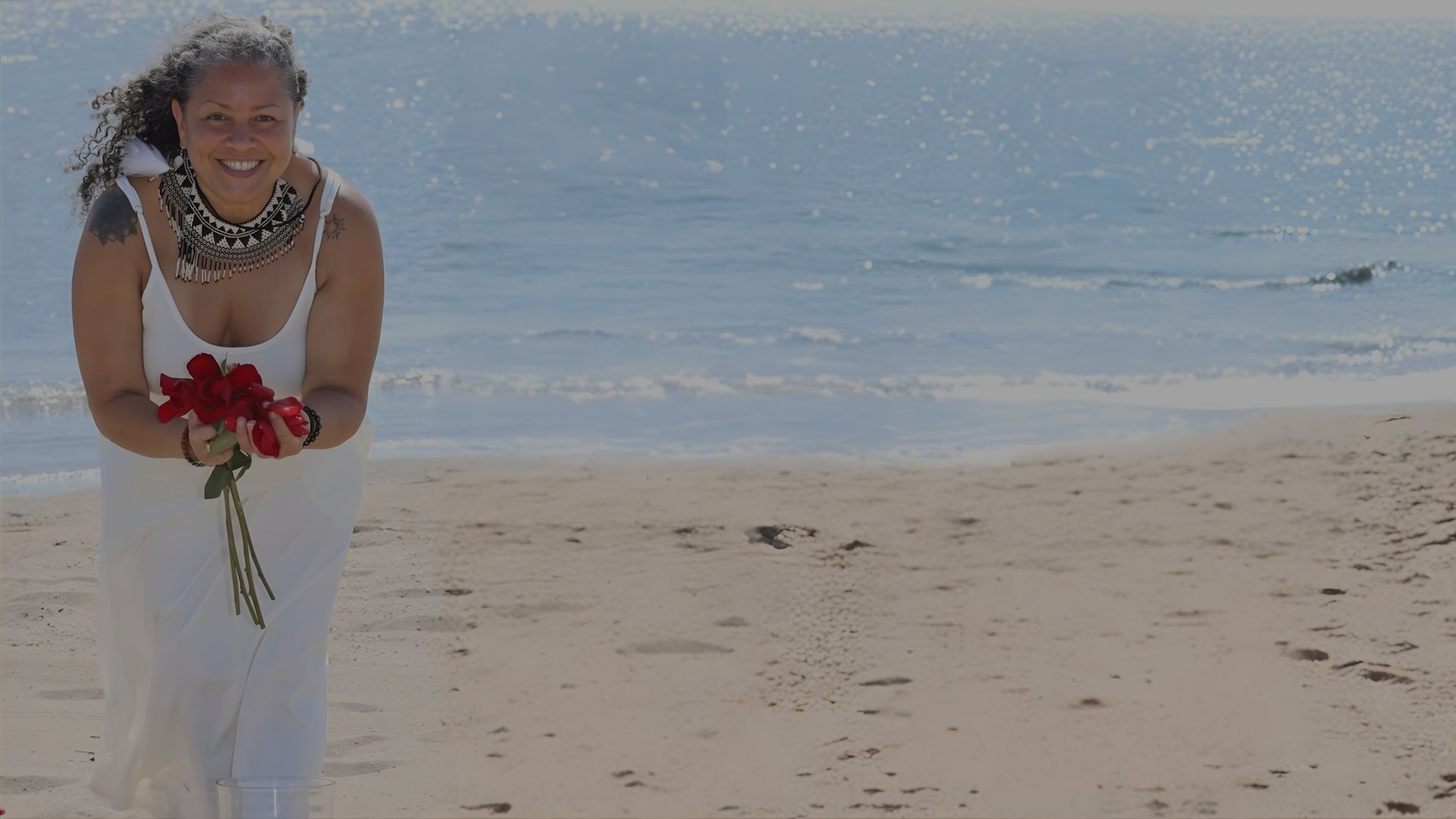 EPIC with Iris Soto Contact