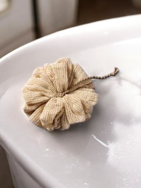 Ramie Collection Product