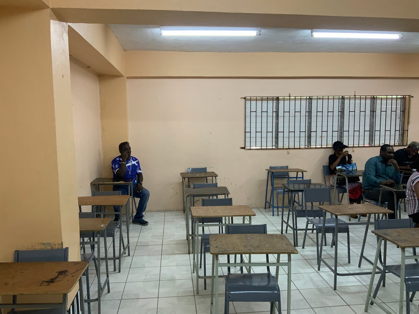 SHSAA Alumni Event Gallery - Ultra High Quality Photography