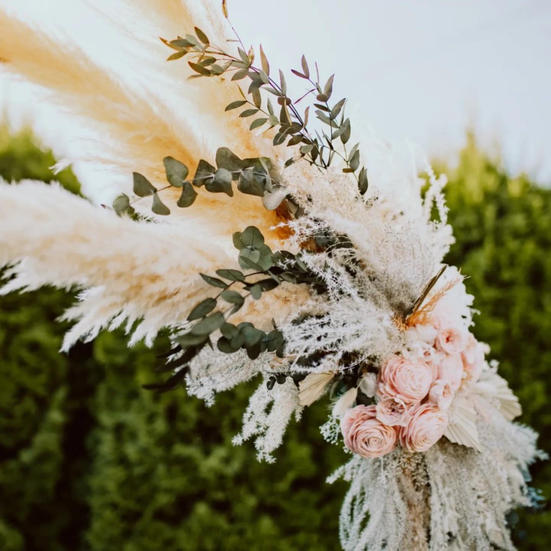 Zrealizowane zamówienie