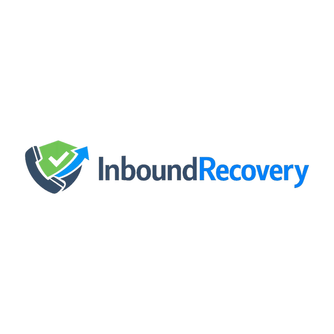InboundRecovery Logo