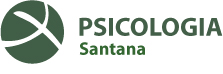 Psicologia Santana