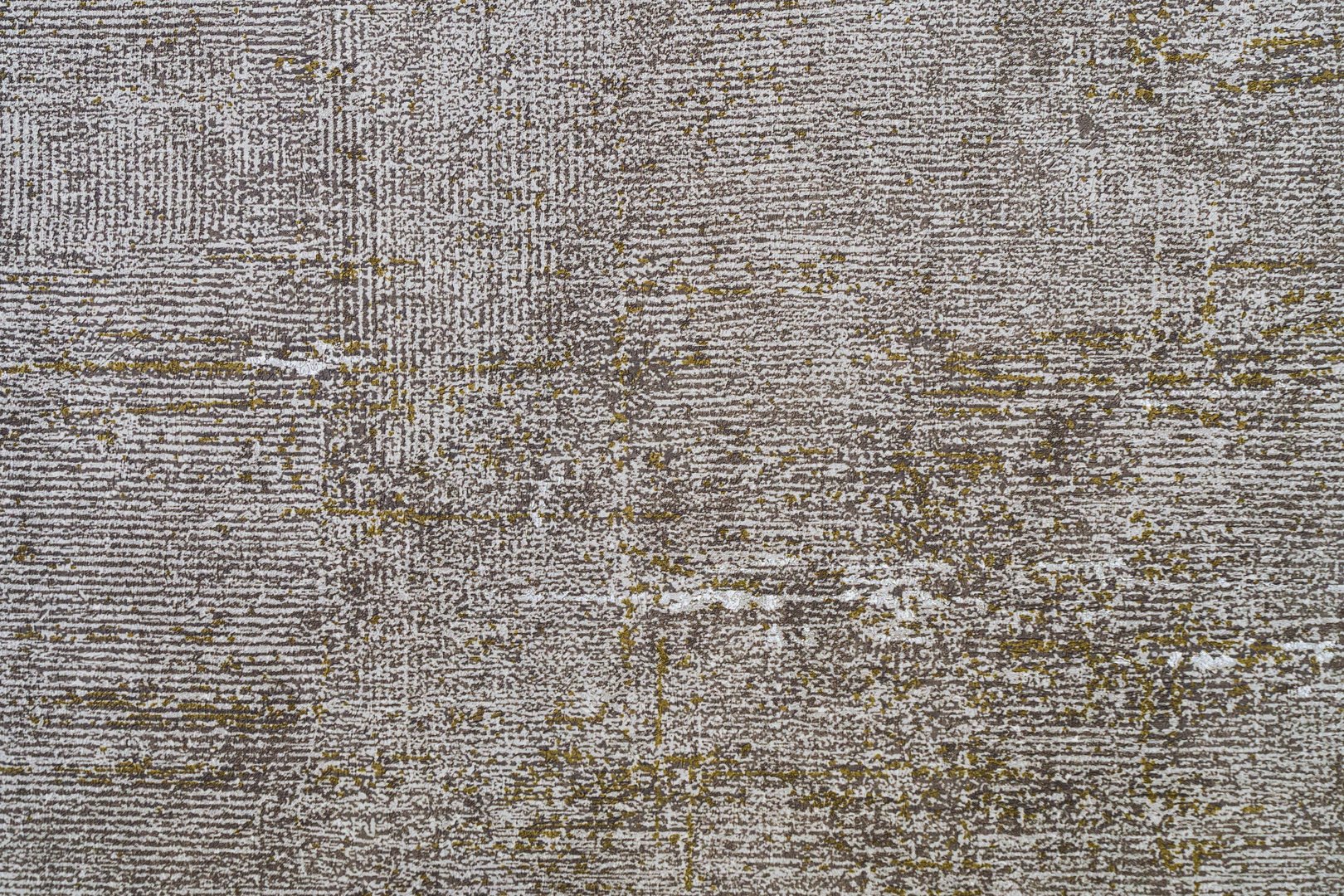 Fabric Wallcovering Coarse Hessian Texture.