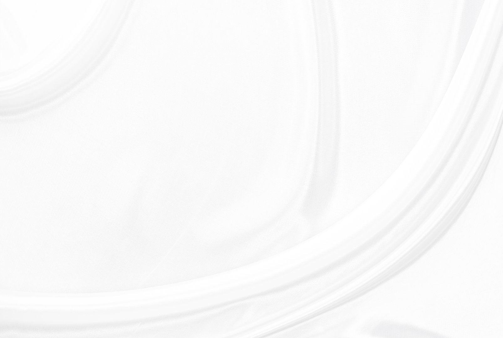 White gray satin texture that is white silver fabric silk background with beautiful soft blur pattern natural.