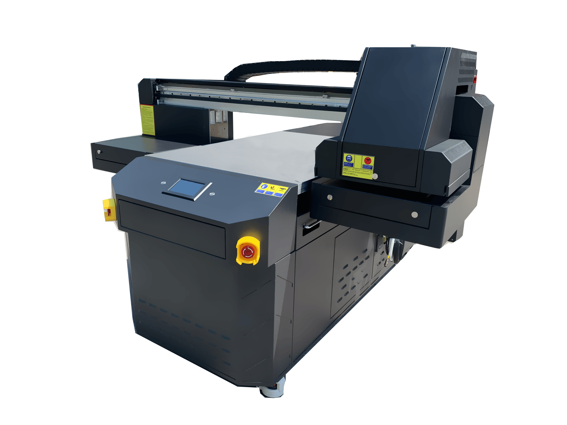 Professional Series UV Printer