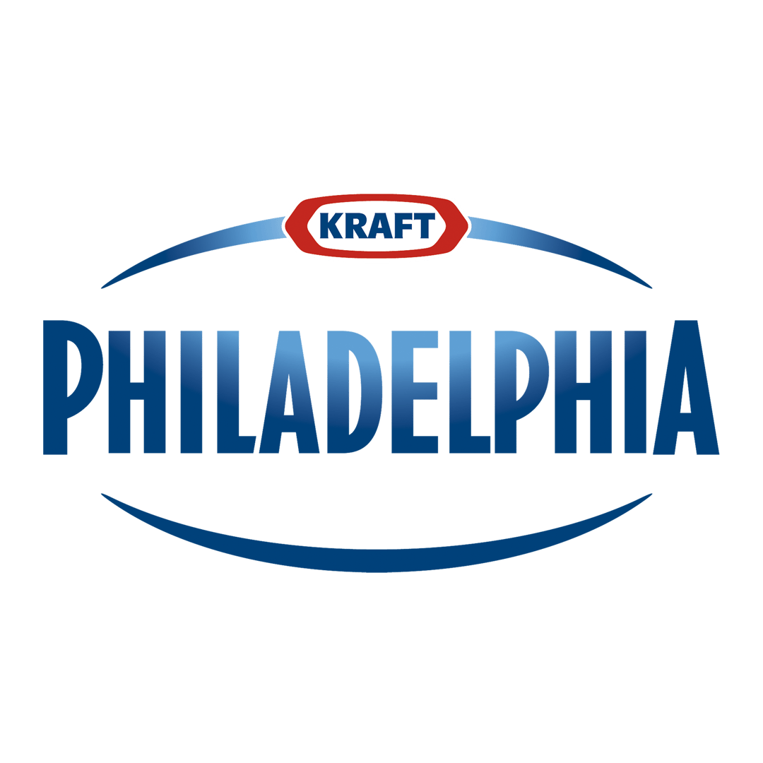 Philadelphia Logo