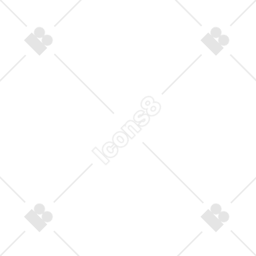 Integration Icon