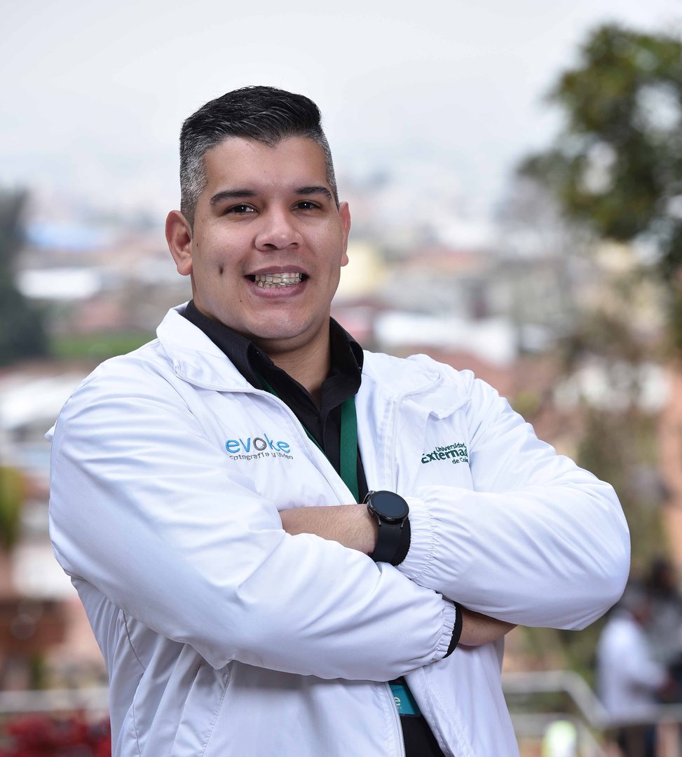 Fotografía de Recién Nacido