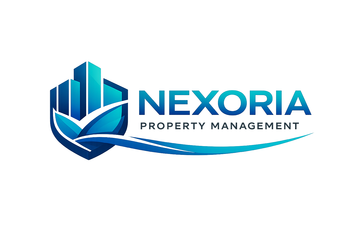 Nexoria Property Management