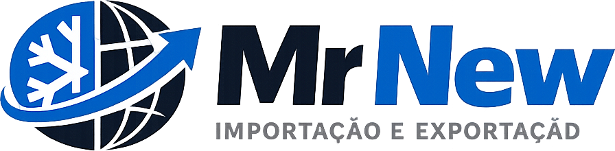 MR. Máquinas e Serviços