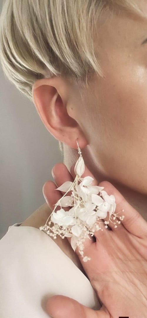 Zrealizowane zamówienie