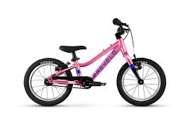 Kids Bicycle