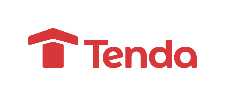 Logo de empresa parceira