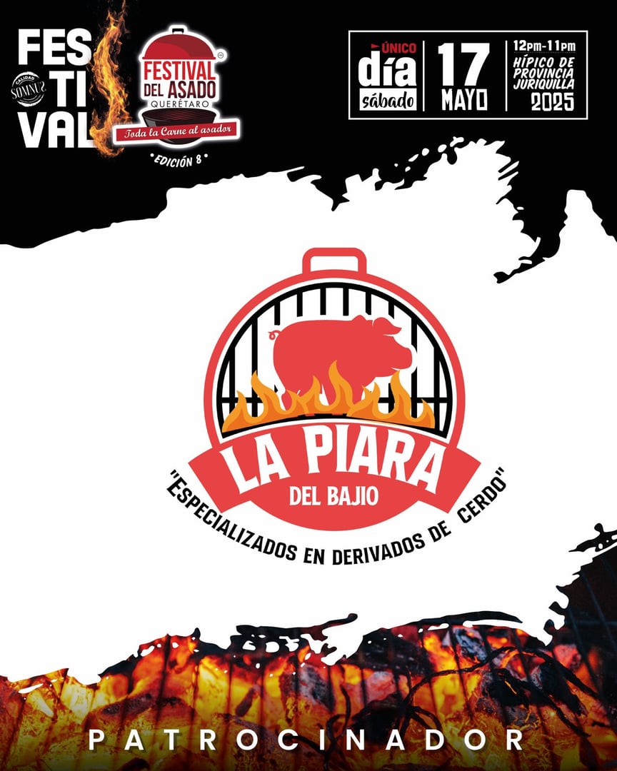 Parrillada tradicional