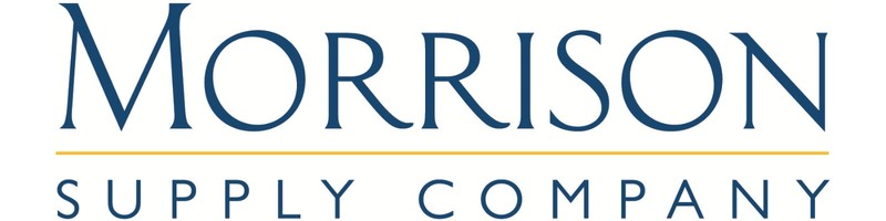 Morrison logo