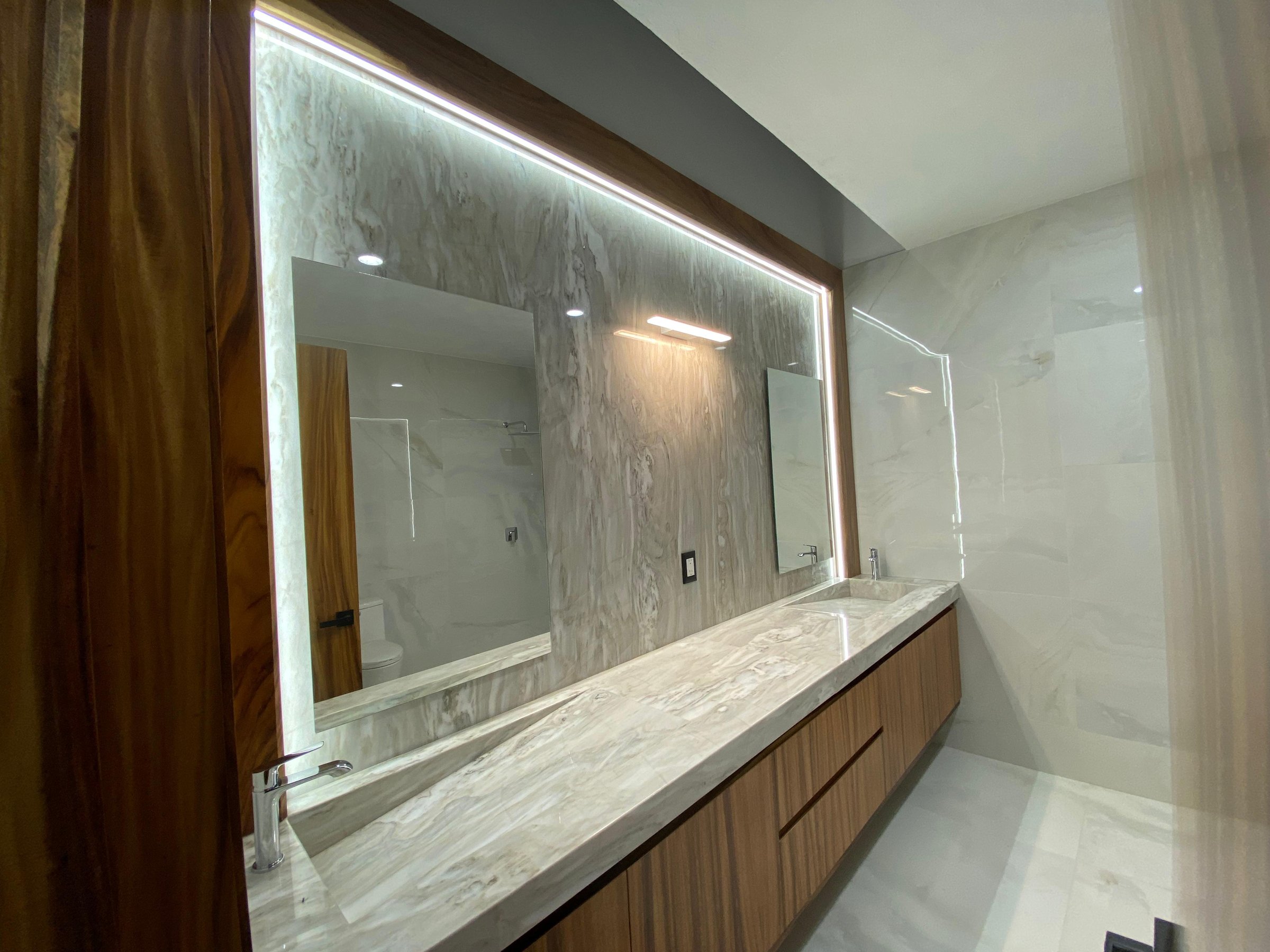 Proyecto Maples 194 - Vista 20