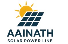 Aainath Solar Power Line