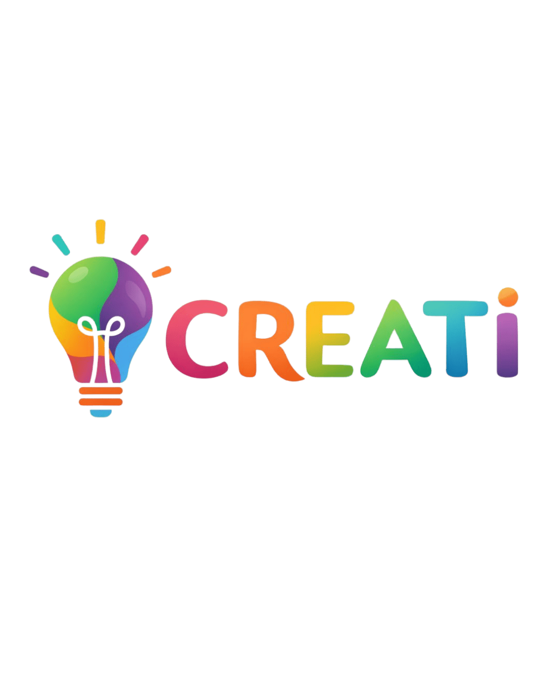 CREATI Logo