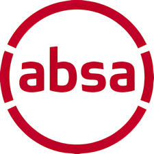 ABSA logo