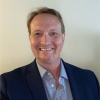 Jeffrey Weigel, MPH CIC