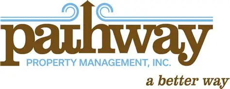 Pathway Property Management logo