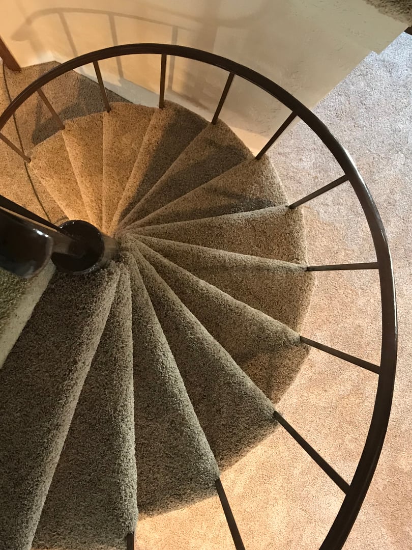 Bullseye Flooring Specialists Gallery