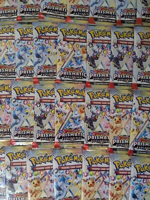 Sealed product boxes