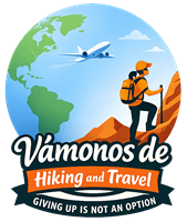 Vamonos de Hiking and Travel