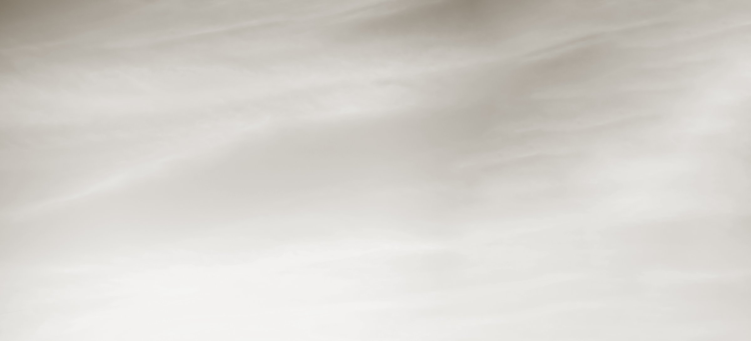 Beige color sky pastel