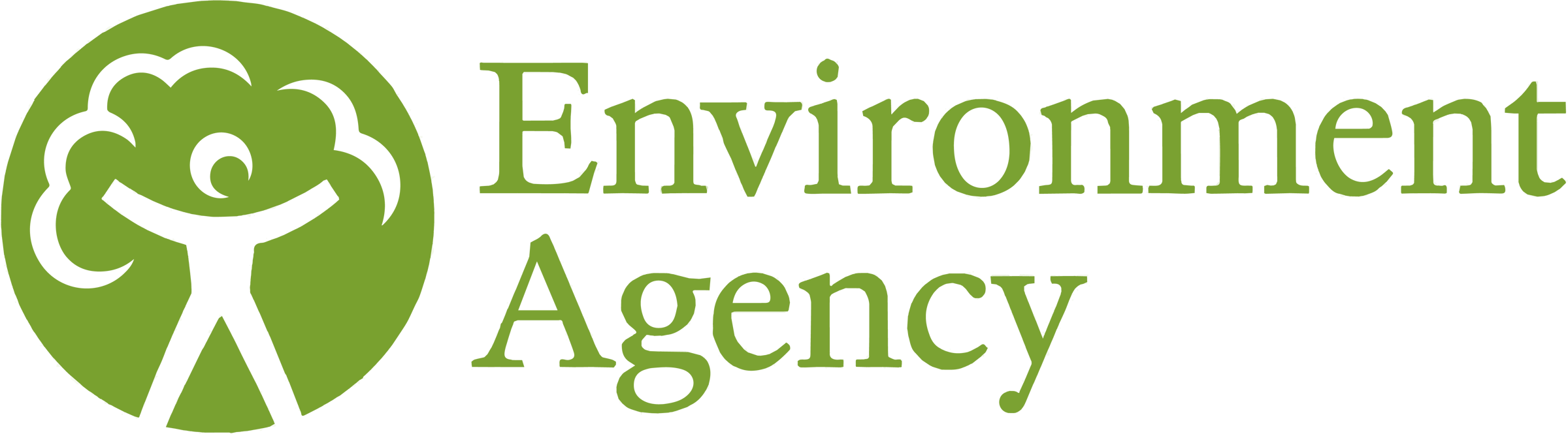 Environment Agency