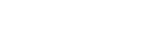 KA Ultrasound Services Logo