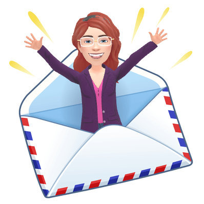 Insurance Lady Becky - Contact me