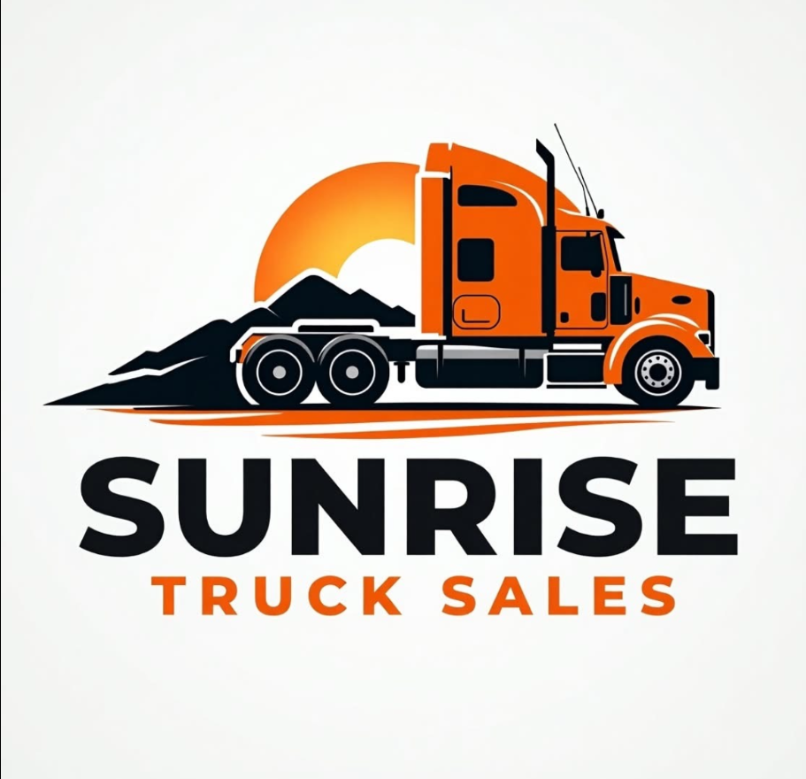 Sunrise Truck Sales