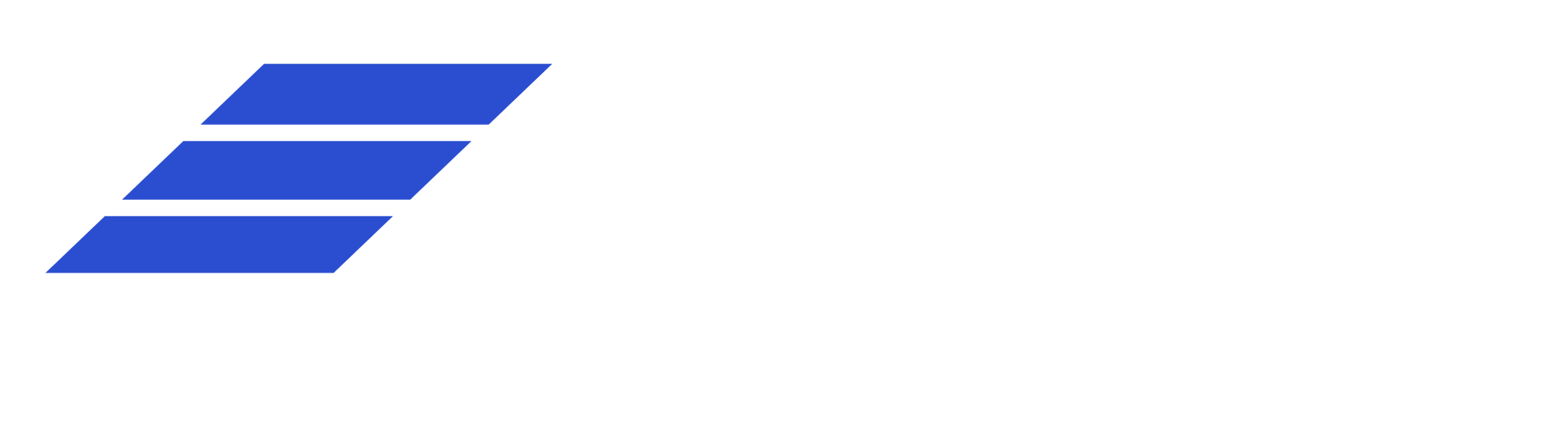 Davis Brother's Automotive Logo