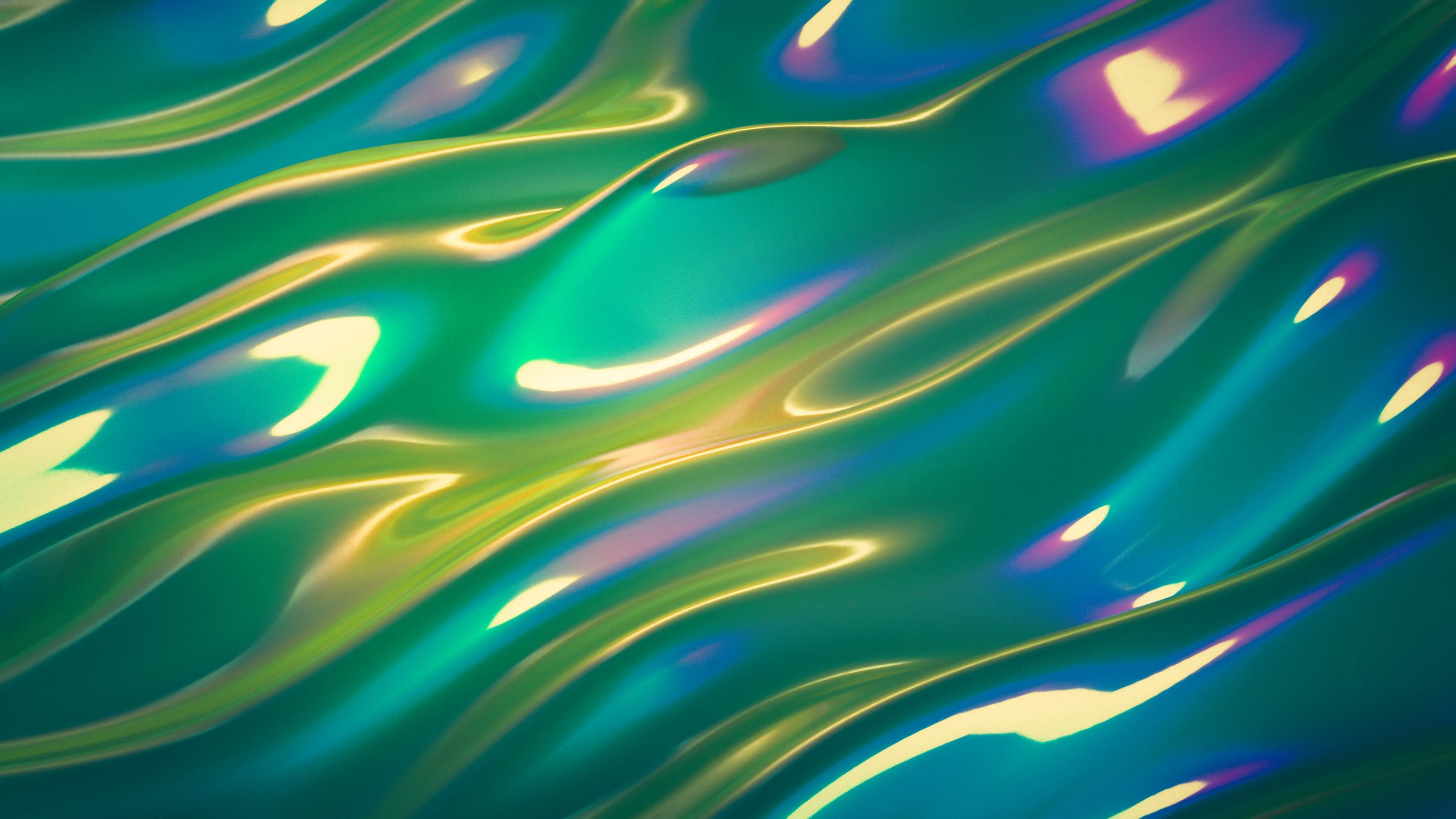 Beautiful, light, elegant background. 3d illustration, 3d rendering.