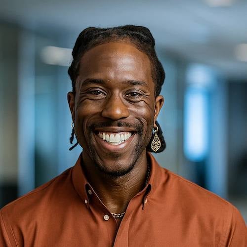 Gregory Gregg Clark Jr - Licensed Clinical Therapist