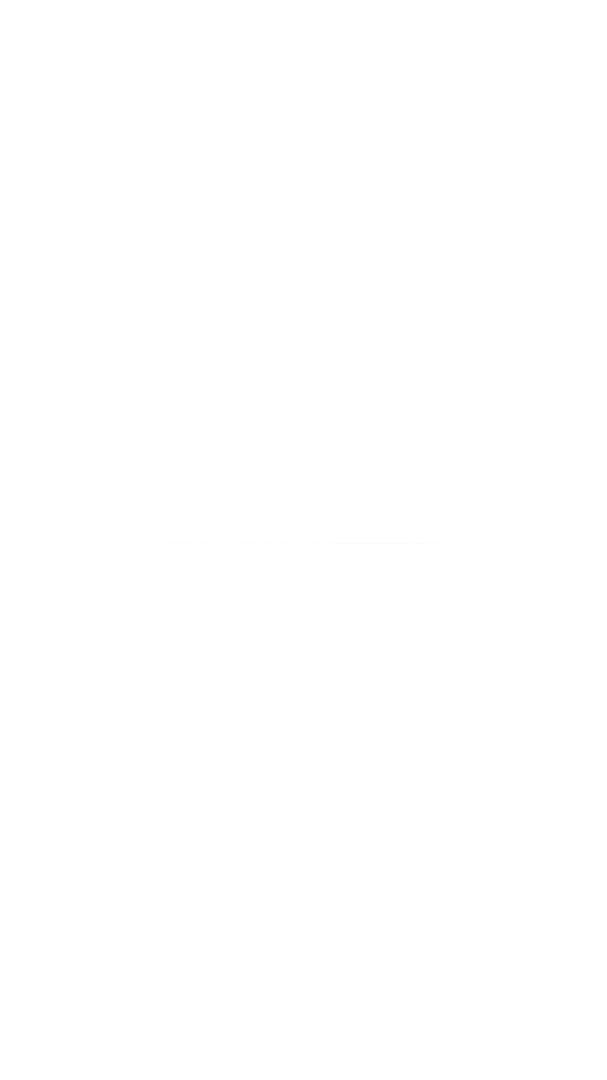 Ministry partner logo