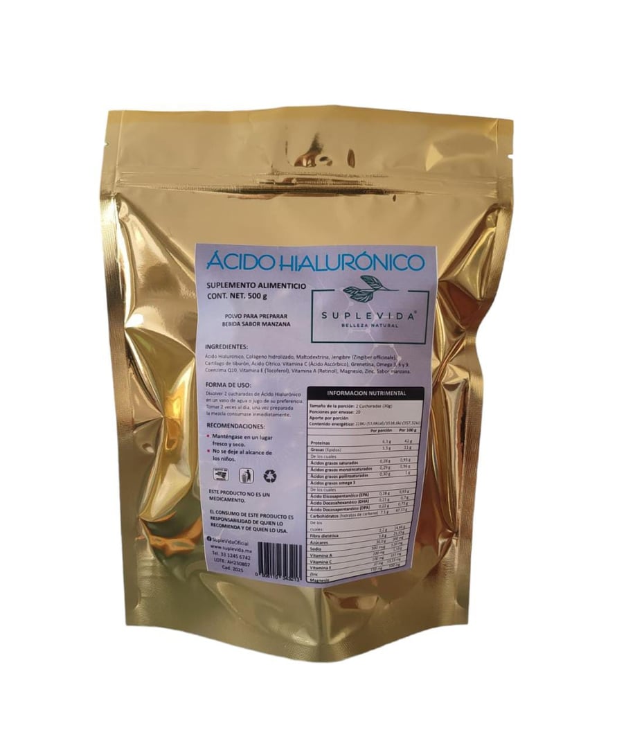 Producto 13