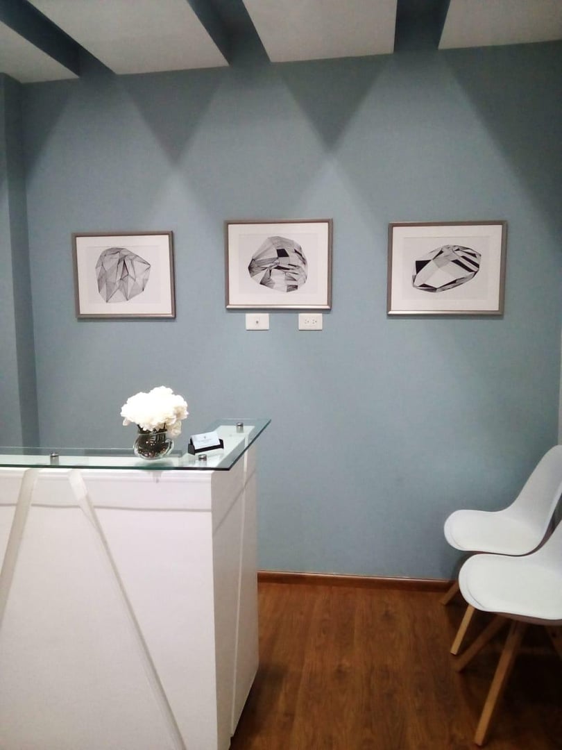 Consultorio Médico La Esperilla - Imagen 2