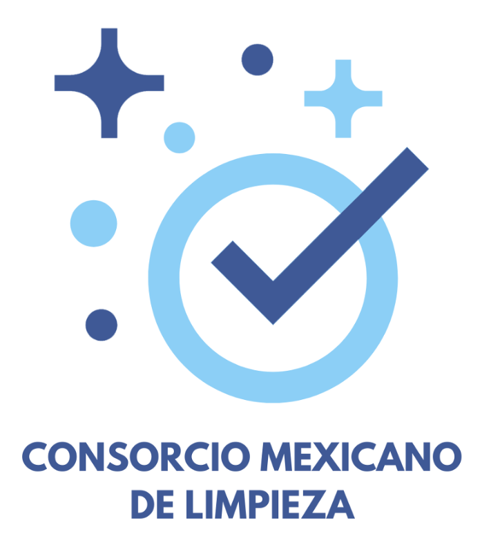 Consorcio Mexicano de Limpieza
