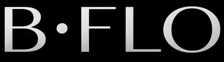 B•FLO Automação Residencial