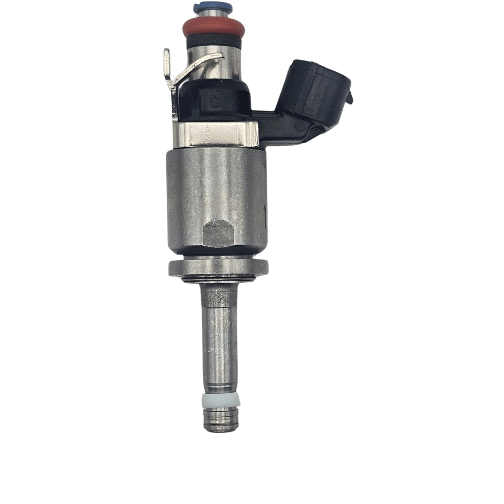 PE01-13250 Inyector Mazda 3 Cx3 Cx5 Mx5 2.0L 4 Cil 2012-2018