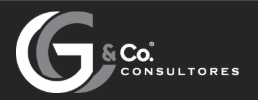 GC Consultores logo