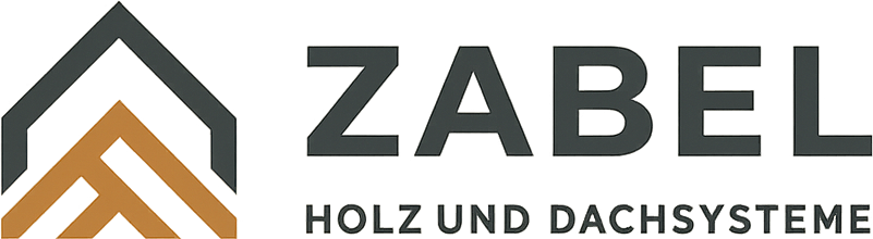 Zabel Holz & Dachsysteme