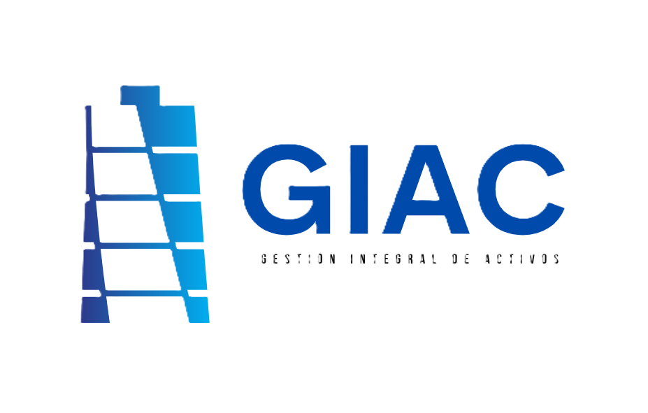 GIAC Logo