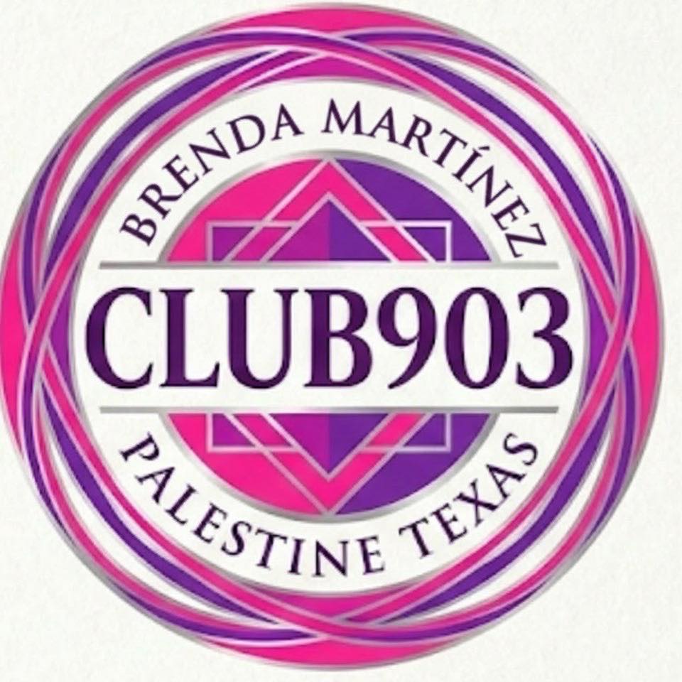 Club903 - Comunidad en Palestine, Texas