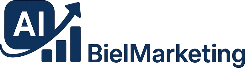 BielMarketing Logo
