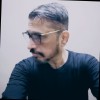 Shashank Rajurkar - Founder of TractionMate