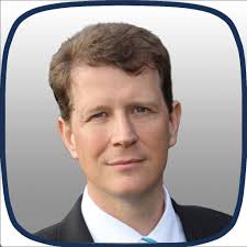 Philipp Ramsenthaler portrait photo