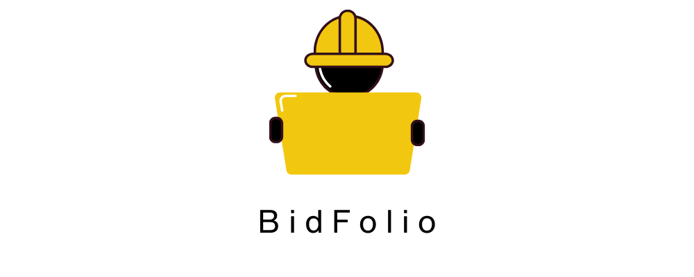 BidFolio